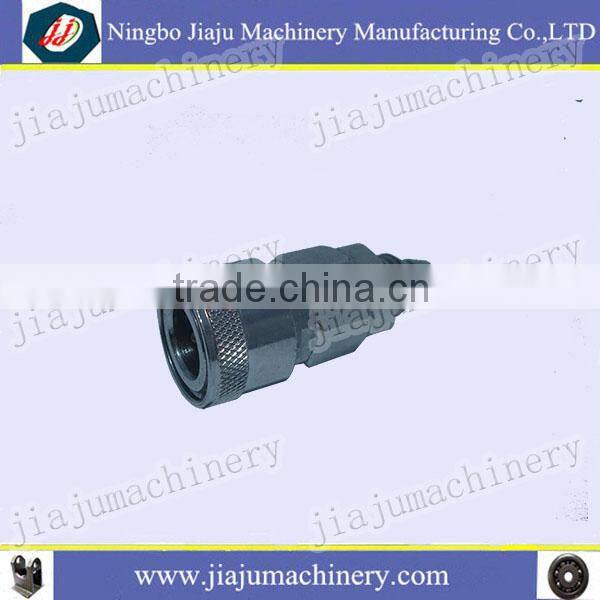 pipe joint fittings