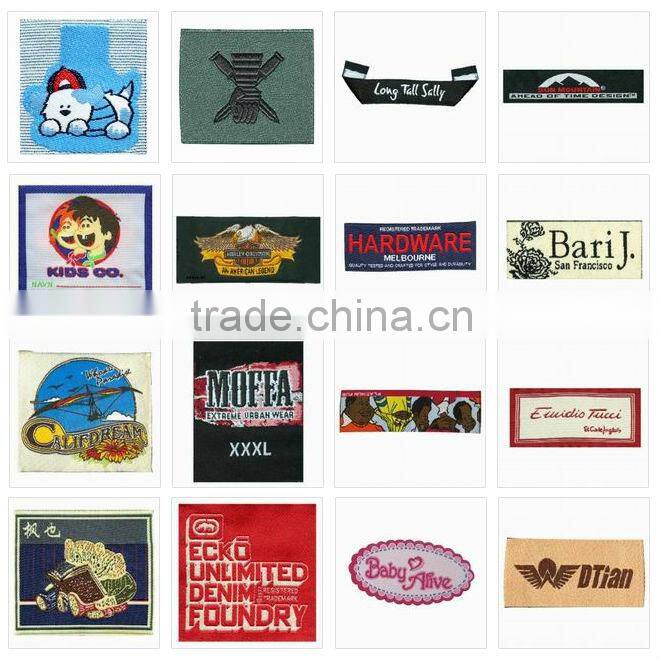 custom logo striped terry cloth cotton soccer absorb sweat headband