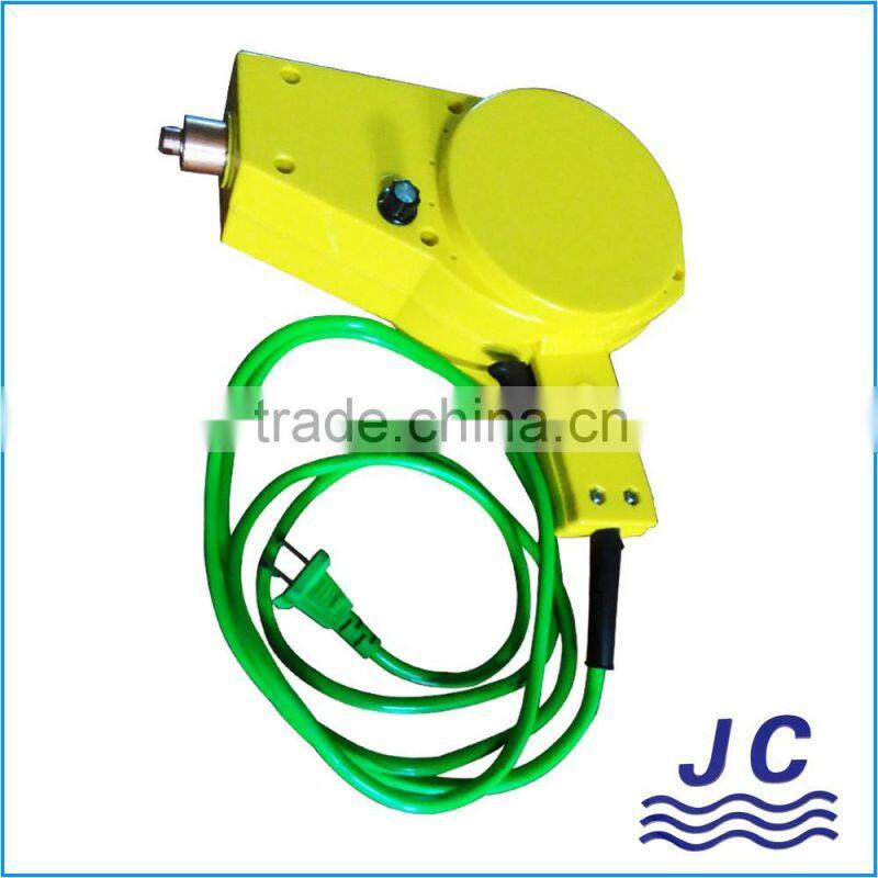 Spot stud Dent Welder Puller Kit for Car Body Panel 220v YY-13000