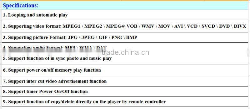 bus led display screen
