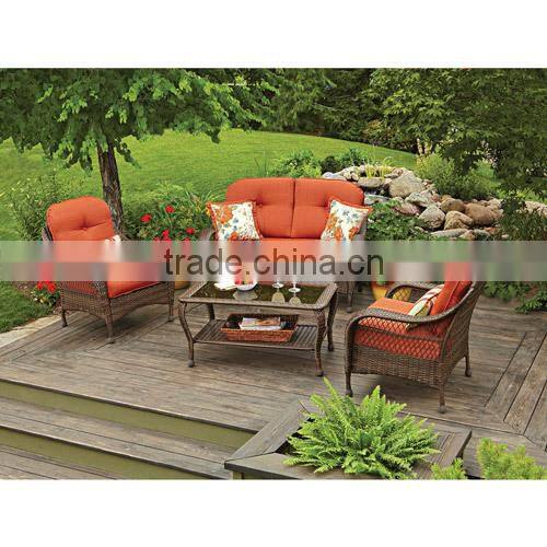 Hot sale sofa furniture M06260