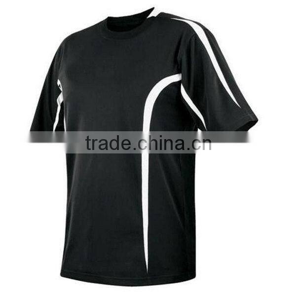 Super quality hot sell nice pic soccer uniform