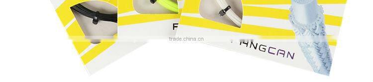 FANGCAN Badminton String BG85 Flexibility Durable High String Tension