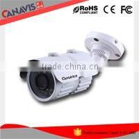 long distance surveillance camera 960p 1.3 megapixel waterproof camera coms