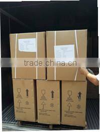 factory price drug empty capsule