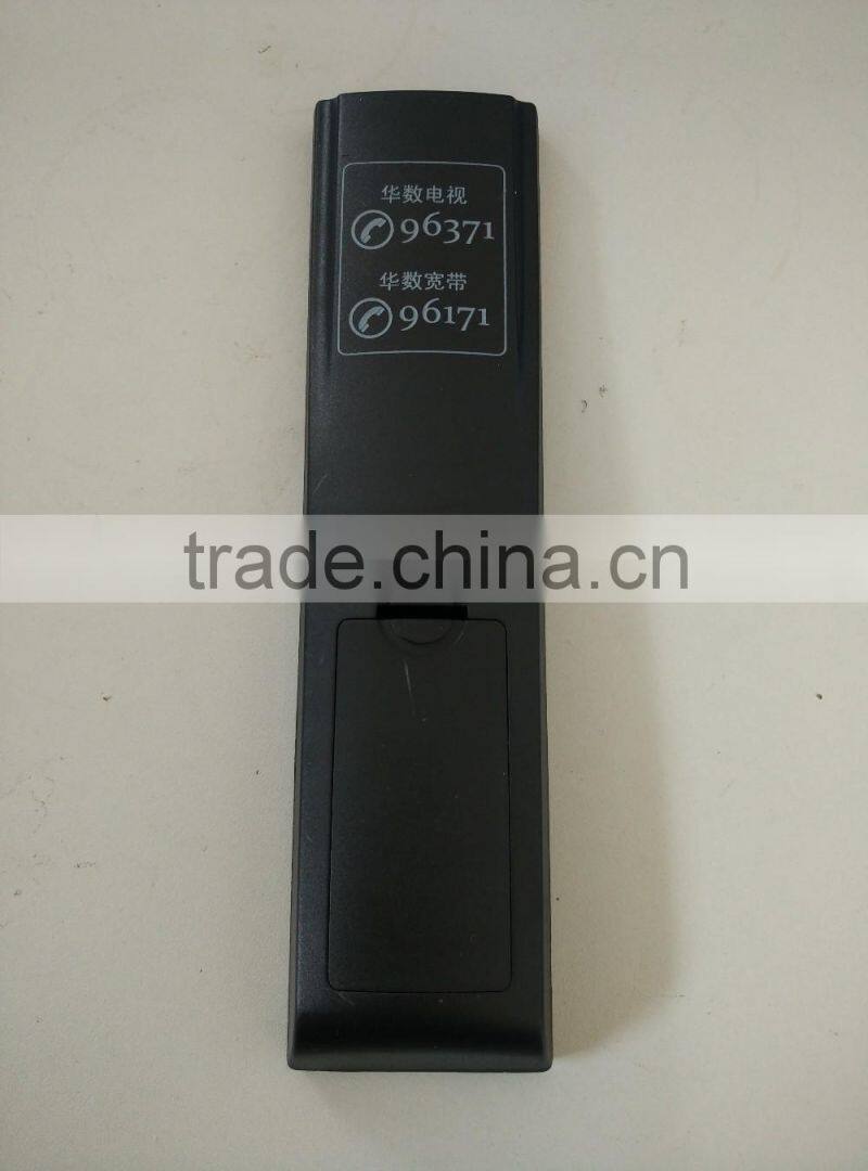 backlight remote control android tv box remote control tv remote control