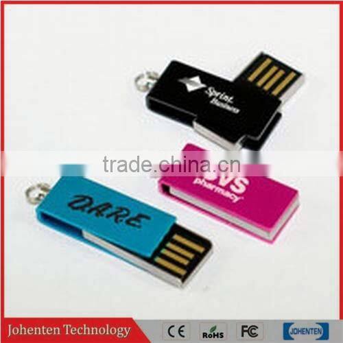 Beautiful Plastic 32GB hard disk 1000gb with price Mini Pen Drive 4GB/8GB/16GB