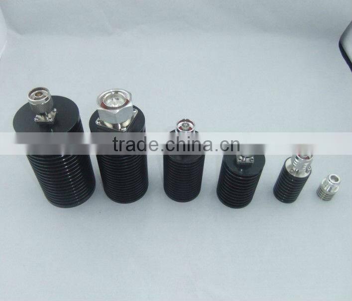 30dB RF Directional coupler 698-2700MHz, (IBS Telecommunication)