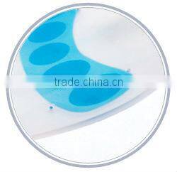 free sample OEM silicone gel insoles