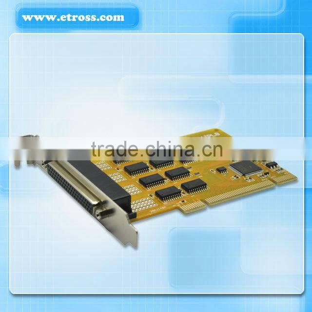 32 SIMs USB/RS232 GSM Modem Pool Automatically SIM Rotation Latest Design