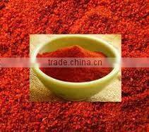 chilli powder machine prices