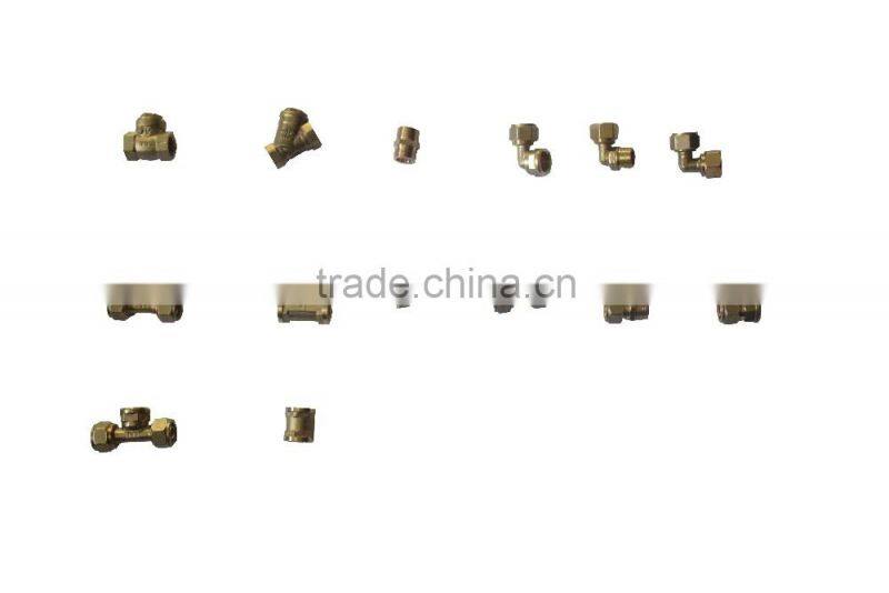 Solar Water Heater Accessories/Solar Water Hwater /Splice/Solar Water Heater Parts