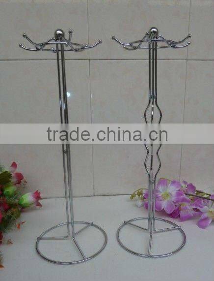 Stainless steel cooker frame(factory,low price)