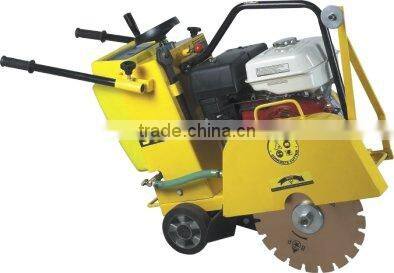 concrete saw Q350/concrete cutter