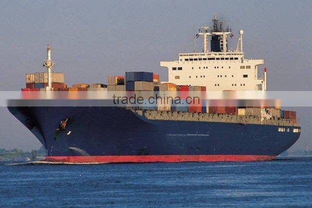 Popular bottle shape custom drawstring cord lock plastic cord stopper black cord stopper