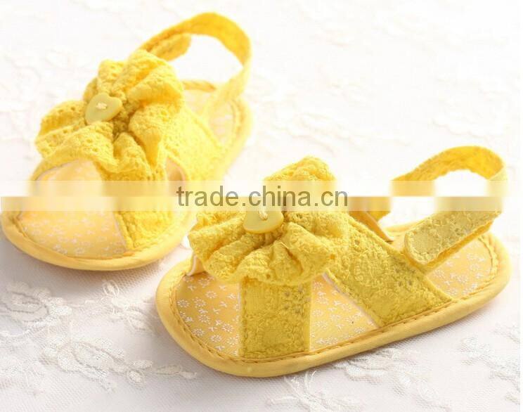 holesale shoes kids shoes sandals baby shoes