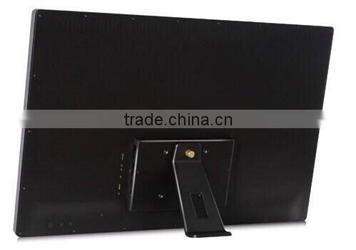 32 inch IPS Panel Digital Photo Frame