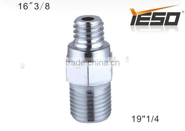 Connector05 Iron Parts Sewing Machine Parts