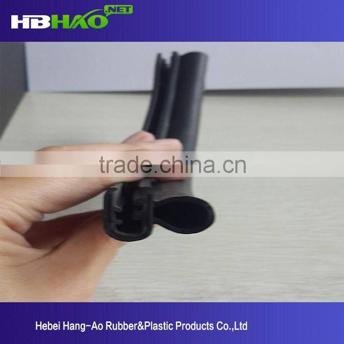 China factory high quality metal cabinet rubber