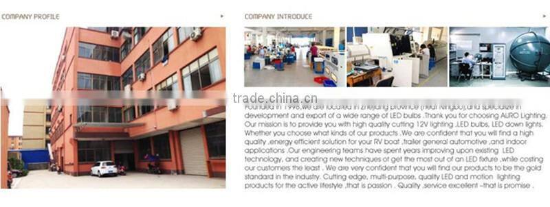 c35 230v 18w e14 energy saving halogen bulb energy saving bulbs manufacturers in china energy saving led 5500k