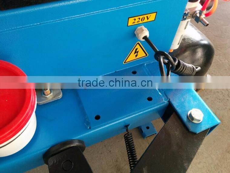 super automatic tire changer for sale machine to assemble and disassemble used tires 1200mm 3 years warranty time