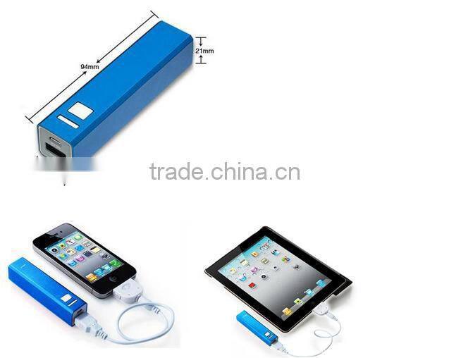 china market of electronic products backup battery