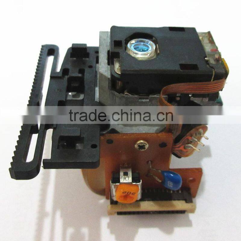 Brand New Original OPT-6 OPTIMA6 CD/VCD Laser Lens Optical Pickup