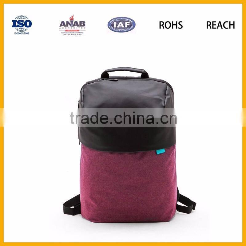 big capacity durable hiking backpack