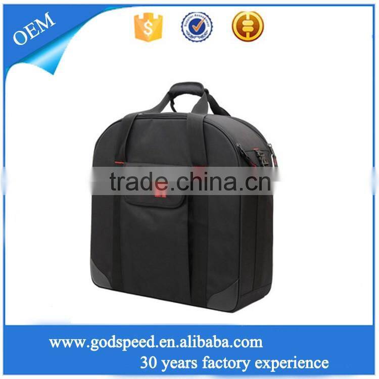 professional LKB-5 studio lighting kits bag