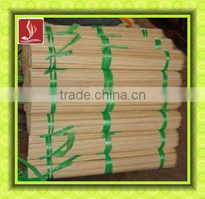 agarbatti raw sticks cheap price