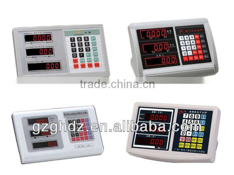 platform wheel scale price computing scale 500 capacity weighing bench suppliers