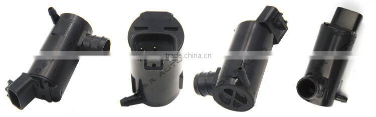 Windscreen/Windshield Washer Pump 85330-12340,85310-20210,85330-10280,85310-20190,85280-50030 for TOYOTA Sienna/Corolla/LEXUS
