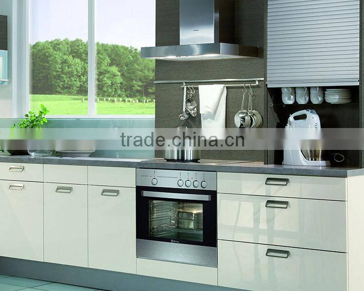poland modular kitchen cabinet design cheap kitchen cabinets