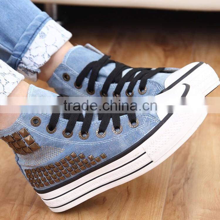 Many wholesale accessories casting eyelet for curtain