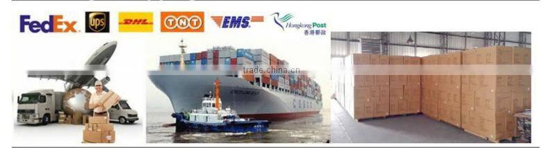 stainless steel hot pot casserole with glass lid