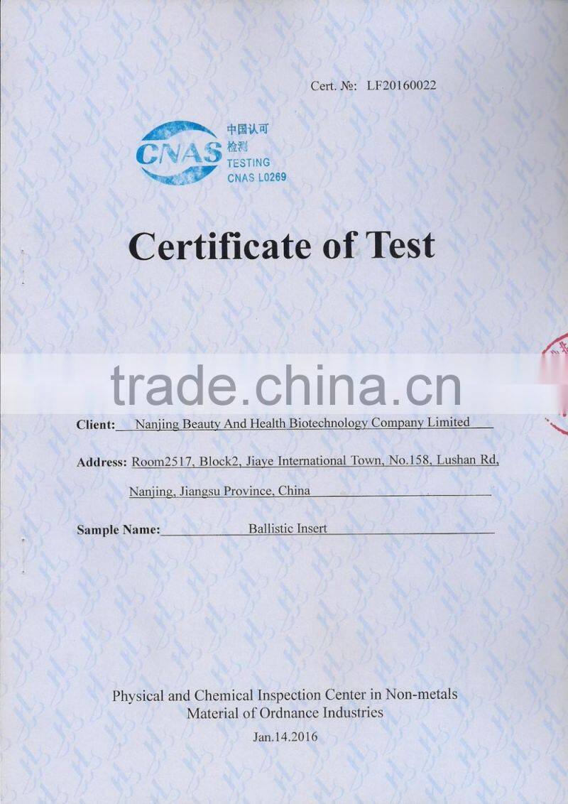 uhmwpe plates / uhmwpe sheets