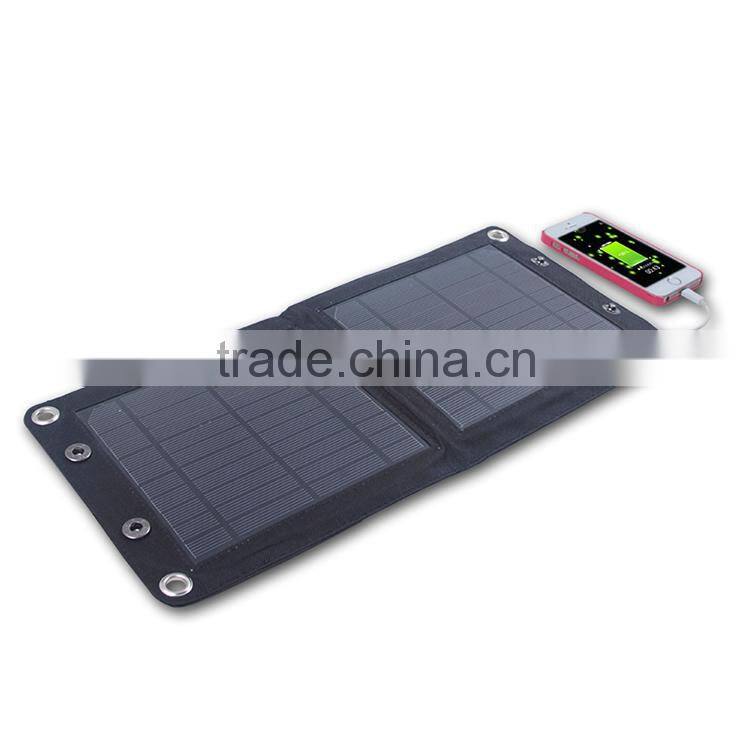 China Wholesale Low Price polysilicon solar panel,7W stylish and elegant hot sale solar panel