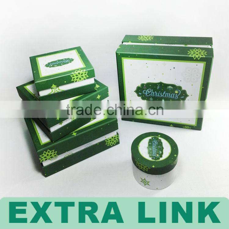 Good Price Beard Shave Soap Paper Box /Luxury Paper Beard Shave Soap Box