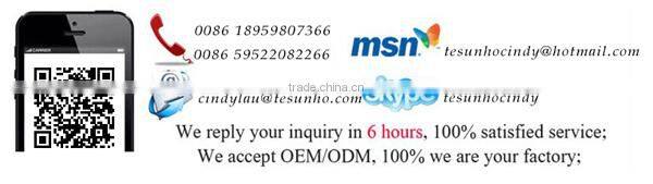 TESUNHO TH-850PLUS with 3500mah battery capacity professional waterproof handheld walky talky railroad two way radio