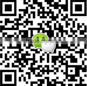 (m1)Double school desk and chair ,Two seater school table and chair ,Student desk and chair ,School furniture