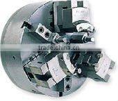 High quality dairy processing equipment TEIKOKU Chuck at Cost-effective