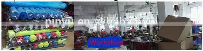 factory Original wholesale sleeping bags laybag with 210T nylon 5 colors available