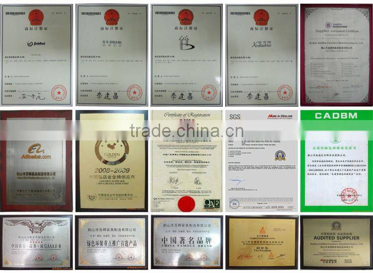 banquet wedding Chair covers wholesale China