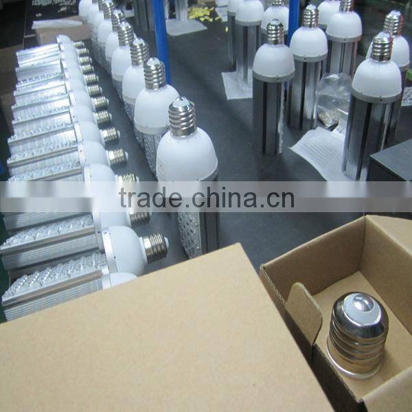 Hot-sale High Lumen 28W E40 LED Street Light