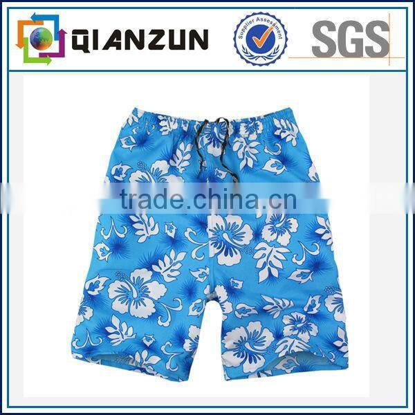 Customized Board Shorts,Beach Shorts,Swim Shorts