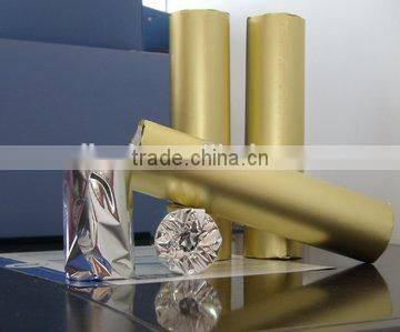 Top Sale Thermal fax paper