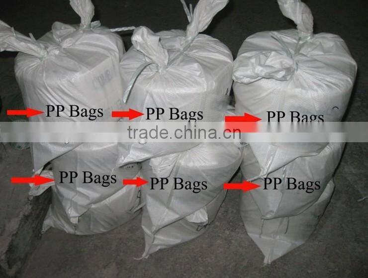 2016 New pvc lined fire hose,pvc fire resistance fire hose in sanxing manufacturer