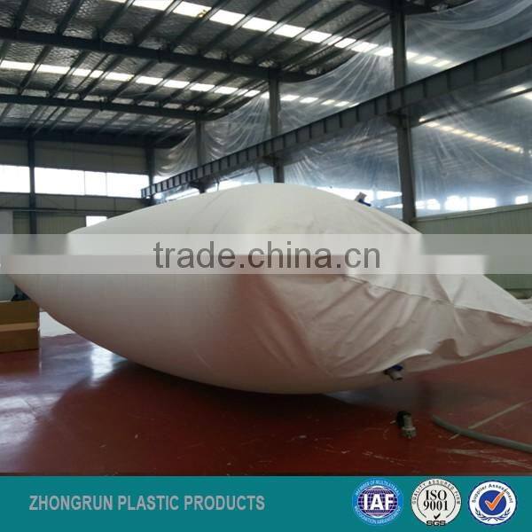 flexitank for liquid, 20ft container liquid bag