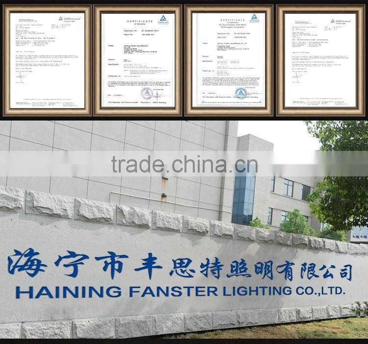 E27 40w 60w ST64 wholesale decorative filament edison style bulb vintage antique light bulbs