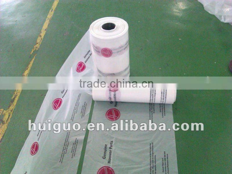 heavy duty plastic bag perforated plastic bags